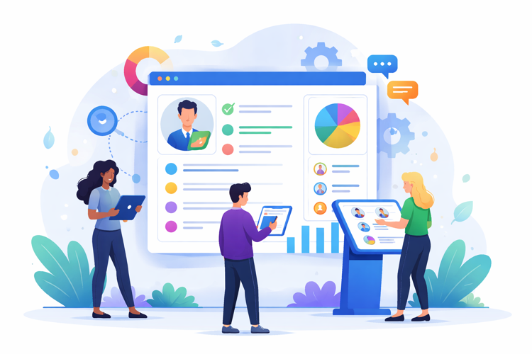 Data-Driven Event Personalization That Actually Works
