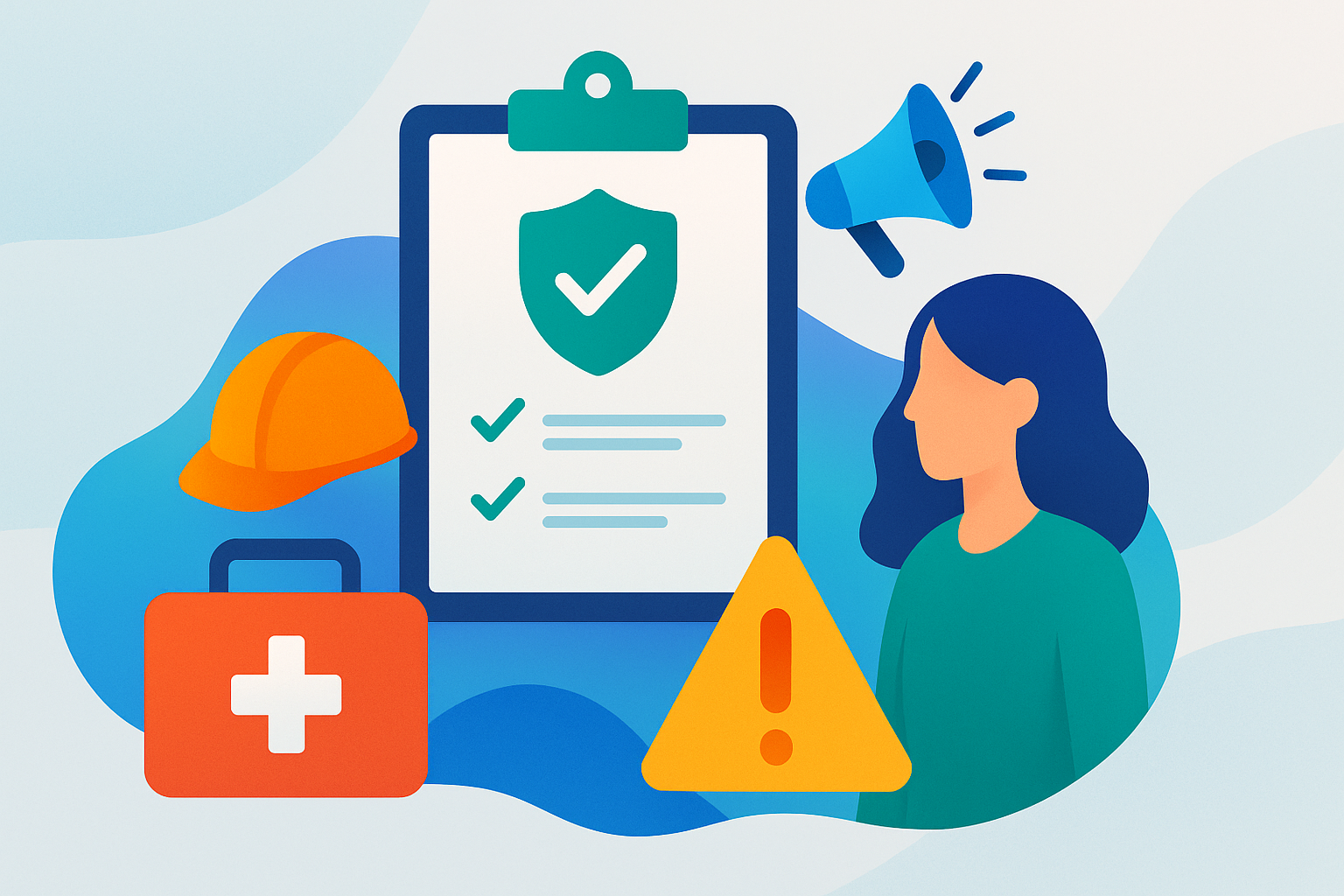 Emergency Preparedness - Essential Tips for Event Planners