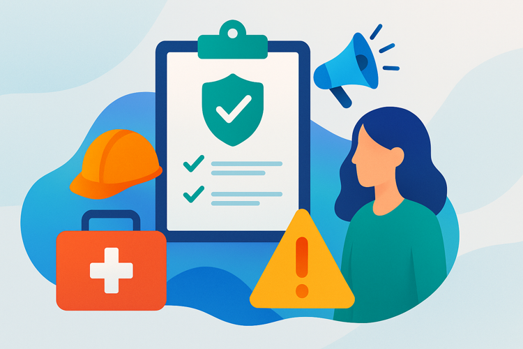 Emergency Preparedness - Essential Tips for Event Planners
