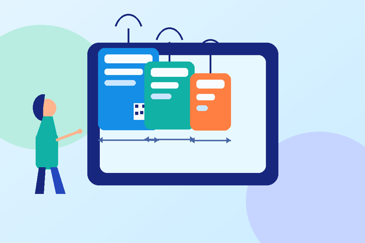 Event Badge Size Guide: Standard Dimensions, Layouts, and Print Tips