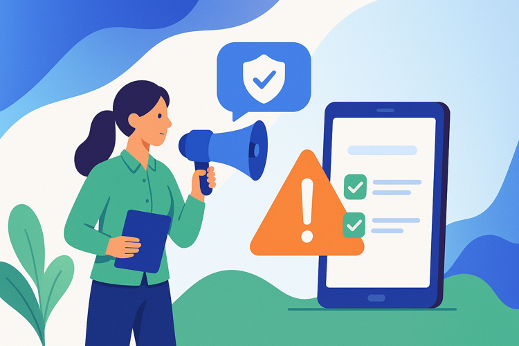 Event Crisis Management: A Practical On-Site Playbook