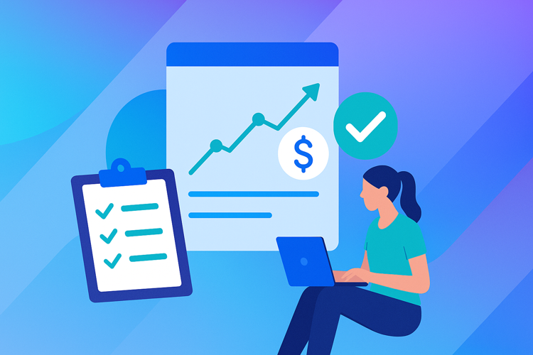 How to Measure and Improve Event ROI