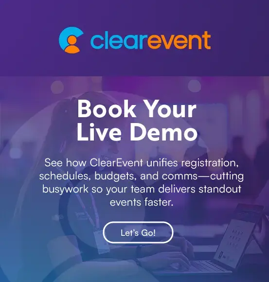 Event Badge Size Guide: Standard Dimensions, Layouts, and Print Tips