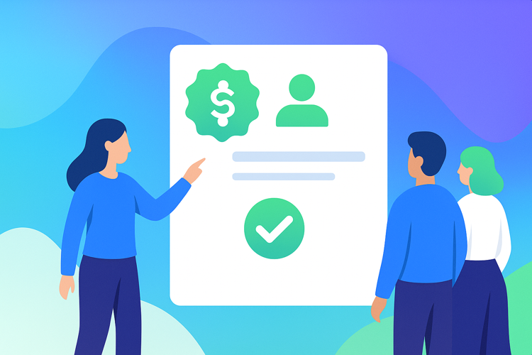 Maximizing Sponsor Value: A Guide to Promoting Event Sponsors
