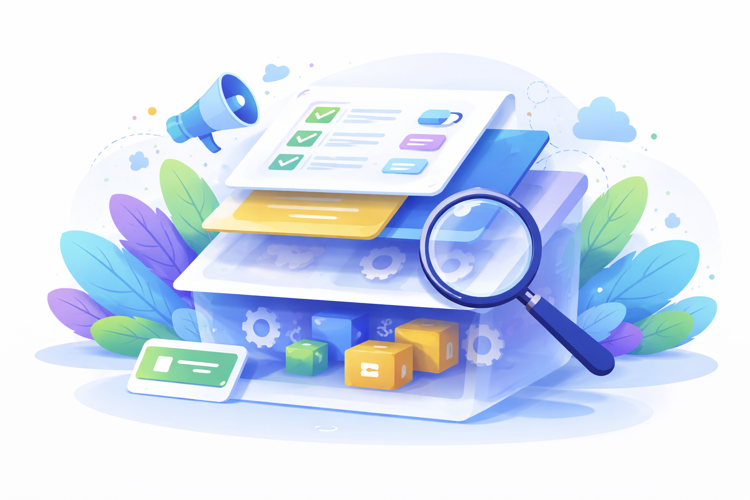 The True Cost of Event Management Software