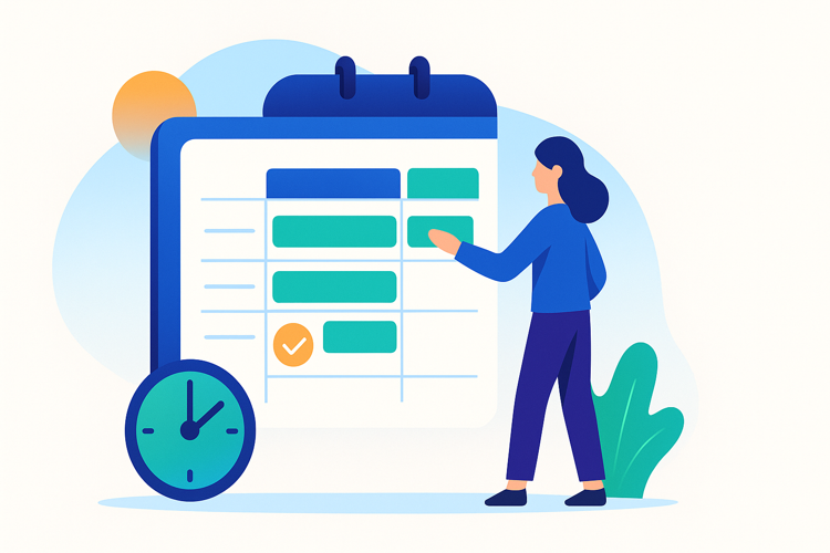 Ultimate Guide to Managing Multi-Day Conference Schedules