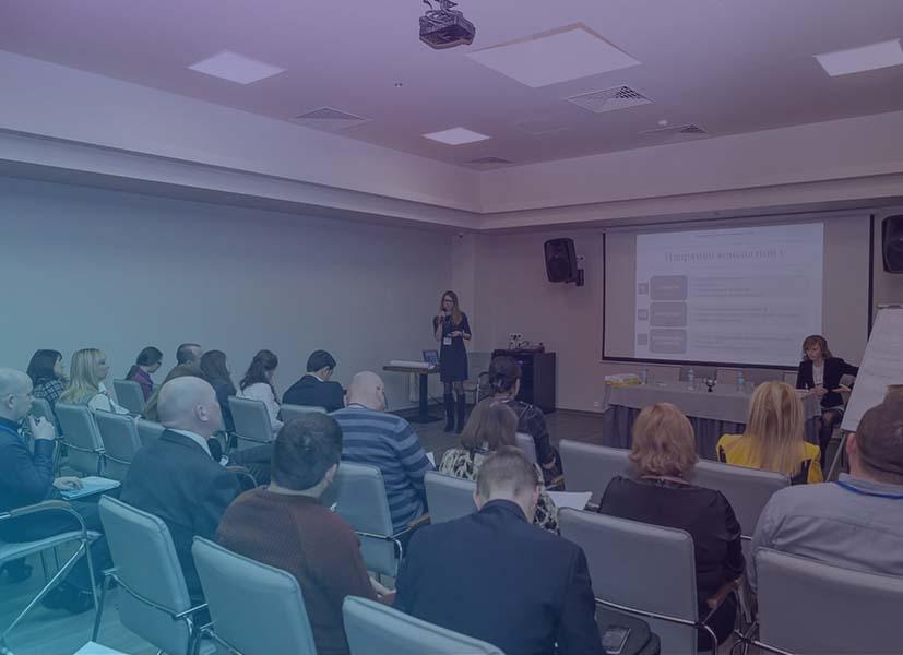 Workshop School Event Planning Software — ClearEvent