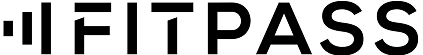 FitPass