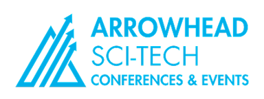 Arrowhead Science & Technology