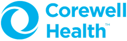 Corewell Health
