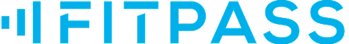 Fitpass