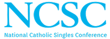 NCSC