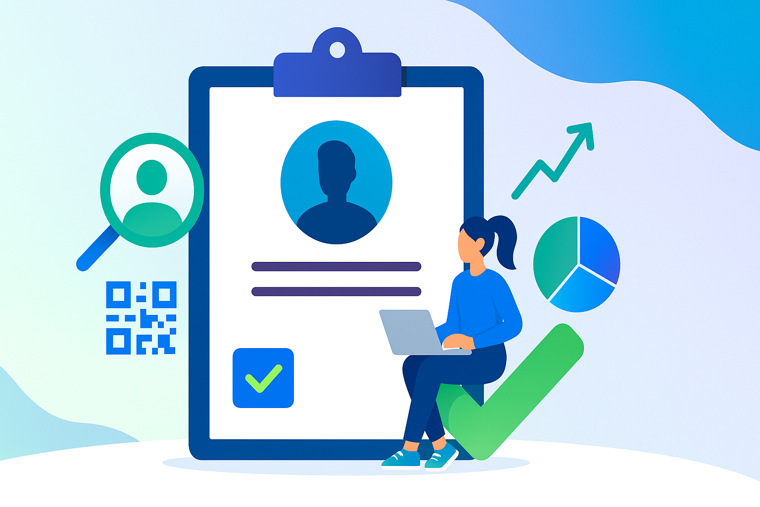 Get Ready to Build Your Lead-Capture Strategy!