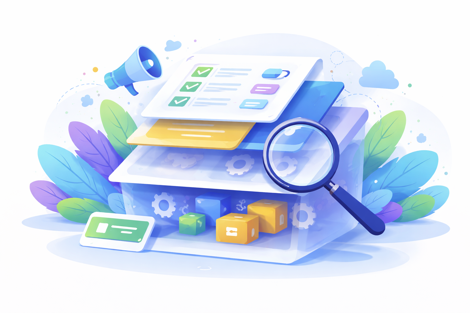 The True Cost of Event Management Software