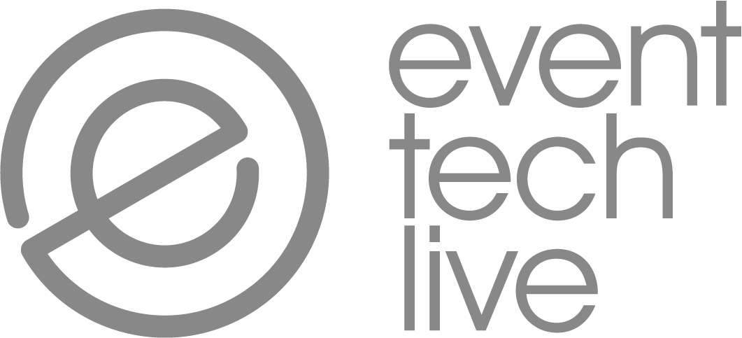 Event Tech Live logo