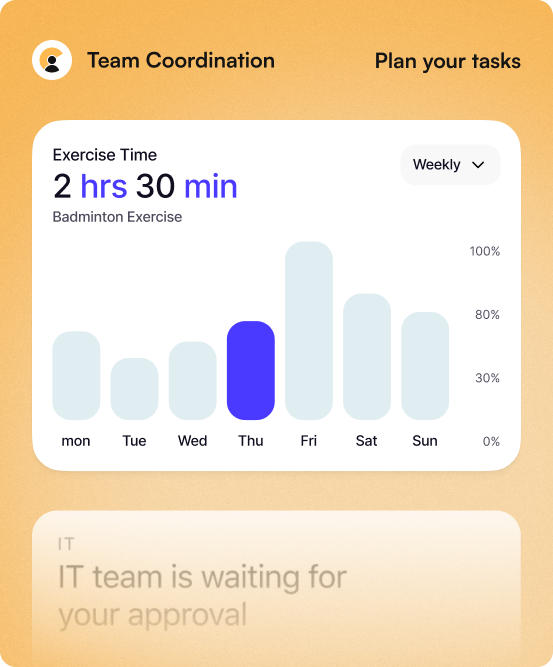 Onboarding & Training Options — ClearEvent