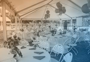 Fundraising Event Software That Boosts Donor Engagements — ClearEvent