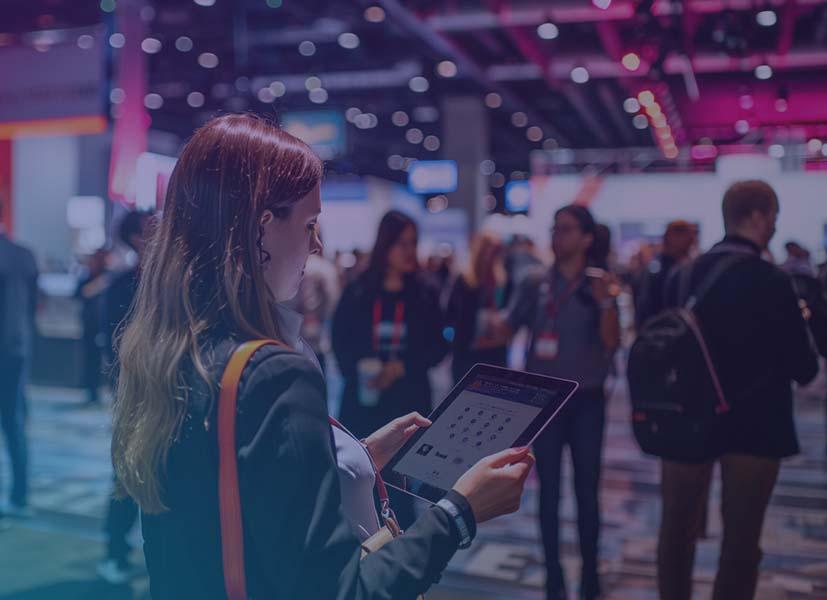 Event Management Software for Non-Profits & Associations — ClearEvent