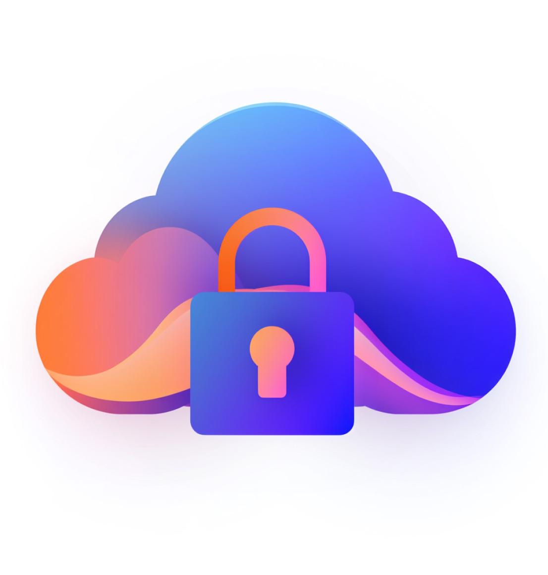 Secure by Design — ClearEvent